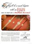 Elgin 1947 6.jpg